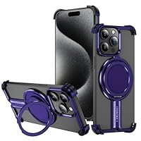 Amazon.co.jp: iPhone 15 Pro Max/15 Pro/15 Plus/15用メタルフレーム